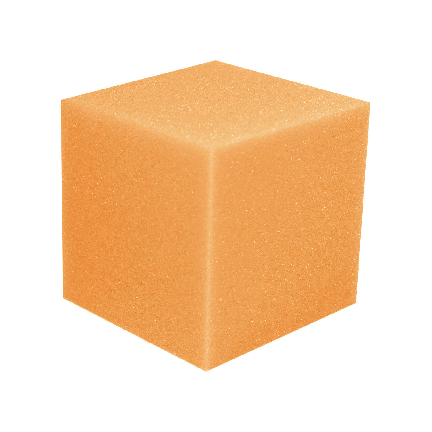 urun resim